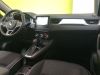 Renault Captur II Techno Mild hybrid 160 EDC Neuve