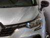 Renault Captur II Techno Mild hybrid 160 EDC Neuve