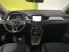 Renault Captur II Techno Mild hybrid 160 EDC Neuve
