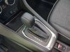 Renault Captur II Techno Mild hybrid 160 EDC Neuve