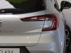 Renault Captur II Techno Mild hybrid 160 EDC Neuve