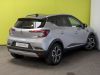 Renault Captur II Techno Mild hybrid 160 EDC Neuve