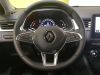 Renault Captur II Techno Mild hybrid 160 EDC Neuve
