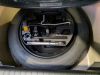 Peugeot 208 GT Line PureTech 130 S&S EAT8 Occasion