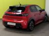 Peugeot 208 GT Line PureTech 130 S&S EAT8 Occasion