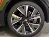 Peugeot 208 GT Line PureTech 130 S&S EAT8 Occasion