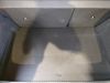 Peugeot 208 GT Line PureTech 130 S&S EAT8 Occasion