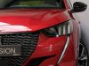 Peugeot 208 GT Line PureTech 130 S&S EAT8 Occasion