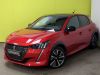 Peugeot 208 GT Line PureTech 130 S&S EAT8 Occasion