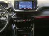 Peugeot 208 GT Line PureTech 130 S&S EAT8 Occasion