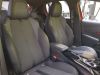 Peugeot 208 GT Line PureTech 130 S&S EAT8 Occasion