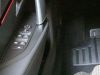 Peugeot 208 GT Line PureTech 130 S&S EAT8 Occasion