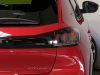 Peugeot 208 GT Line PureTech 130 S&S EAT8 Occasion