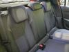 Peugeot 208 GT Line PureTech 130 S&S EAT8 Occasion