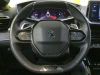 Peugeot 208 GT Line PureTech 130 S&S EAT8 Occasion