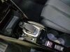 Peugeot 208 GT Line PureTech 130 S&S EAT8 Occasion