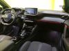 Peugeot 208 GT Line PureTech 130 S&S EAT8 Occasion