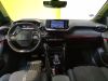 Peugeot 208 GT Line PureTech 130 S&S EAT8 Occasion