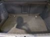Peugeot 308 GT PureTech 225ch S&S EAT8 Occasion