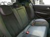 Peugeot 308 GT PureTech 225ch S&S EAT8 Occasion