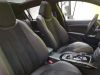 Peugeot 308 GT PureTech 225ch S&S EAT8 Occasion