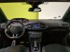 Peugeot 308 GT PureTech 225ch S&S EAT8 Occasion