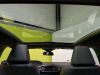 Peugeot 308 GT PureTech 225ch S&S EAT8 Occasion