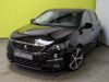 Peugeot 308 GT PureTech 225ch S&S EAT8 Occasion