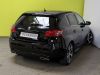Peugeot 308 GT PureTech 225ch S&S EAT8 Occasion