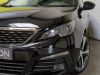 Peugeot 308 GT PureTech 225ch S&S EAT8 Occasion