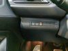 Peugeot 308 GT PureTech 225ch S&S EAT8 Occasion
