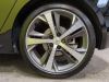 Peugeot 308 GT PureTech 225ch S&S EAT8 Occasion