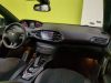 Peugeot 308 GT PureTech 225ch S&S EAT8 Occasion