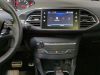 Peugeot 308 GT PureTech 225ch S&S EAT8 Occasion