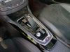 Peugeot 308 GT PureTech 225ch S&S EAT8 Occasion