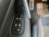 Peugeot 308 GT PureTech 225ch S&S EAT8 Occasion