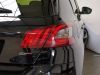 Peugeot 308 GT PureTech 225ch S&S EAT8 Occasion