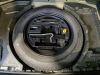 Peugeot 308 GT PureTech 225ch S&S EAT8 Occasion