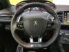 Peugeot 308 GT PureTech 225ch S&S EAT8 Occasion