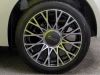 Fiat 500 MY23 Club  1.0 70 ch Hybride BSG S/S Neuve