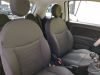 Fiat 500 MY23 Club  1.0 70 ch Hybride BSG S/S Neuve