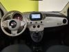 Fiat 500 MY23 Club  1.0 70 ch Hybride BSG S/S Neuve