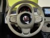 Fiat 500 MY23 Club  1.0 70 ch Hybride BSG S/S Neuve