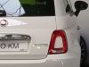Fiat 500 MY23 Club  1.0 70 ch Hybride BSG S/S Neuve
