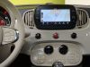 Fiat 500 MY23 Club  1.0 70 ch Hybride BSG S/S Neuve