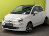Fiat 500 MY23 Club  1.0 70 ch Hybride BSG S/S Neuve