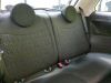 Fiat 500 MY23 Club  1.0 70 ch Hybride BSG S/S Neuve