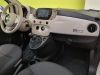 Fiat 500 MY23 Club  1.0 70 ch Hybride BSG S/S Neuve