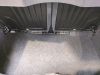 Fiat 500 MY23 Club  1.0 70 ch Hybride BSG S/S Neuve