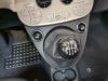 Fiat 500 MY23 Club  1.0 70 ch Hybride BSG S/S Neuve